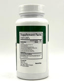 2-pack-snail-complex-capsules-daily-joint-mobility-support-formula-with-premium-natural-blend-to-help-you-stay-flexible-active-comfortable-in-motion-easy-to-swallow-pills-120-capsules-3