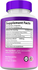 2-pack-spider-sense-capsules-advanced-premium-spidersense-supplement-vitamin-pills-3