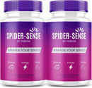 2-pack-spider-sense-pills---spidersense-pills-supplement-spider-sense-advanced-strength-formula-spidersense-overall-health-support-spider-sense-maximum-wellness-supplement-formula-120-capsules-1