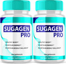 2-pack-sugagen-pro-capsules-official-suga-gen-pro-pills-with-natural-ingedients-sugagenpro-advanced-balance-support-supplement-for-women-and-men-suga-genpro-max-strength-vitamin-120-capsules-1