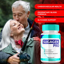 2-pack-sugagen-pro-capsules-official-suga-gen-pro-pills-with-natural-ingedients-sugagenpro-advanced-balance-support-supplement-for-women-and-men-suga-genpro-max-strength-vitamin-120-capsules-2