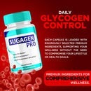 2-pack-sugagen-pro-capsules-official-suga-gen-pro-pills-with-natural-ingedients-sugagenpro-advanced-balance-support-supplement-for-women-and-men-suga-genpro-max-strength-vitamin-120-capsules-3