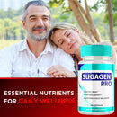 2-pack-sugagen-pro-capsules-official-suga-gen-pro-pills-with-natural-ingedients-sugagenpro-advanced-balance-support-supplement-for-women-and-men-suga-genpro-max-strength-vitamin-120-capsules-4