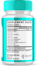 2-pack-sugagen-pro-capsules-official-suga-gen-pro-pills-with-natural-ingedients-sugagenpro-advanced-balance-support-supplement-for-women-and-men-suga-genpro-max-strength-vitamin-120-capsules-6