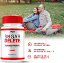 2-pack-sugar-delete-advanced-glycogen-support-supp-2.jpg