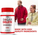2-pack-sugar-delete-advanced-glycogen-support-supp-3.jpg