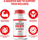 2-pack-sugar-delete-advanced-glycogen-support-supp-6.jpg