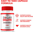 2-pack-sugar-delete-advanced-glycogen-support-supp-6.jpg