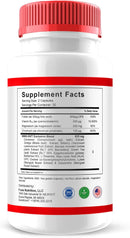 2-pack-sugar-delete-advanced-glycogen-support-supp-7.jpg