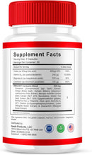 2-pack-sugar-delete-advanced-glycogen-support-supp-7.jpg