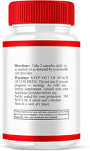 2-pack-sugar-delete-advanced-glycogen-support-supp-8.jpg