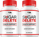 2-pack-sugar-delete-supplement-sugardelete-capsule-1.jpg