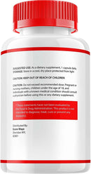 2-pack-sugar-delete-supplement-sugardelete-capsule-3.jpg