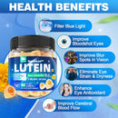 2-pack-sugar-free-lutein-20mg-40mg-and-zeaxanthin--4.jpg