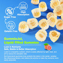 2-pack-sugar-free-lutein-20mg-40mg-and-zeaxanthin--5.jpg