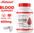2-pack-sugar-sync-capsules-sugarsync-glyco-optimizer-supplement-pills-sugar-sync-joint-optimizer-maximum-strength-sugar-sync-cleanse-detox-advanced-formula-sugarsync-glycol-reviews-120ct-1