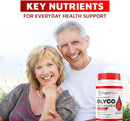 2-pack-sugar-sync-glyco-optimizer-sugar-sync-glyco-sugarsync-sugarsync-glyco-optimizer-sugarsync-glyco-sugar-sync-glyco-optimiser-sugar-sync-glyco-optimizer-reviews-60-capsules-3