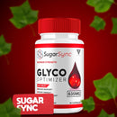 2-pack-sugar-sync-sugarsync-glyco-optimizer-capsules-sugar-sync-maximum-strength-glycogen-optimizer-and-blood-support-supplement-sugarsync-635mg-advanced-overall-health-formula-120-capsules-1