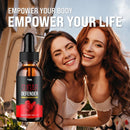 2-pack-sugardefender-drop-healthy-vitamin-support-supplement---sugar-defense-advanced-formula-sugar-defender-24-hour-liquid-sugar-defender-energy-and-extra-strength-reviews-2-month-supply-2