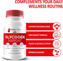 2-pack-super-flow-advanced-glycogen-support-supple-2.jpg