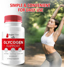 2-pack-super-flow-advanced-glycogen-support-supple-3.jpg