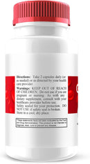 2-pack-super-flow-advanced-glycogen-support-supple-8.jpg