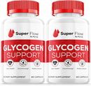 2-pack-super-flow-glycogen-optimizer-superflow-glycogen-support-super-flow-optimizer-super-flow-optimizer-vitamin-supplement-overall-wellness-support-super-flow-maximum-strength-120-capsules-1