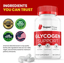 2-pack-super-flow-glycogen-optimizer-superflow-glycogen-support-super-flow-optimizer-super-flow-optimizer-vitamin-supplement-overall-wellness-support-super-flow-maximum-strength-120-capsules-3