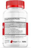 2-pack-super-flow-glycogen-optimizer-superflow-glycogen-support-super-flow-optimizer-super-flow-optimizer-vitamin-supplement-overall-wellness-support-super-flow-maximum-strength-120-capsules-4