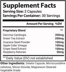 2-pack-super-flow-glycogen-support---superflow-advanced-formula-glyco-optimizer-capsules---all-natural-super-flow-glycogen-pills-120-capsules-1