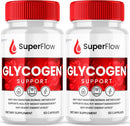 2-pack-super-flow-glycogen-support-official-superf-1.jpg