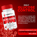 2-pack-super-flow-glycogen-support-official-superf-3.jpg