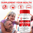 2-pack-super-flow-glycogen-support-official-superf-6.jpg