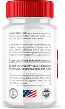 2-pack-super-flow-glycogen-support-official-superf-7.jpg