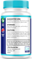 2-pack-surge-power-maxx-supplement-for-men-surgepo-6.jpg