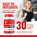 2-pack-sweet-balance-glyco-optimizer-capsules-swee-3.jpg