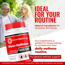 2-pack-sweet-balance-glyco-optimizer-capsules-swee-5.jpg