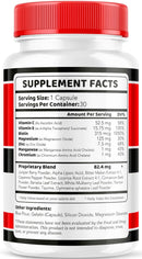 2-pack-sweet-balance-glyco-optimizer-capsules-swee-7.jpg