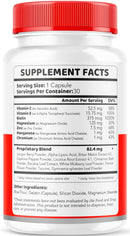 2-pack-sweet-relief-capsules---official-sweetrelie-3.jpg