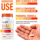 2-pack-sweet-vital-relief-capsules---official-swee-4.jpg