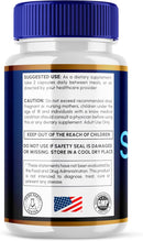 2-pack-synoflex-capsules---syno-flex-advanced-joint-mobility-support-pills---all-natural-synoflex-active-lifestyle-supplement-maximum-strength-once-daily-health-and-wellness-vitamin-120-capsules-4