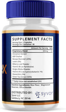 2-pack-synoflex-capsules---syno-flex-advanced-joint-mobility-support-pills---all-natural-synoflex-active-lifestyle-supplement-maximum-strength-once-daily-health-and-wellness-vitamin-120-capsules-5