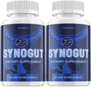 2-pack-synogut-advanced-probiotic-formula-natural-capsules-synogut-pills-60-days---2-month-1