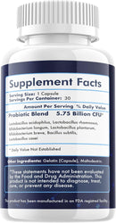 2-pack-synogut-advanced-probiotic-formula-natural-capsules-synogut-pills-60-days---2-month-2
