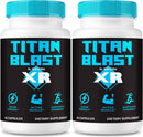 2-pack-titan-blast-xr-daily-vitality-formula-with--1.jpg