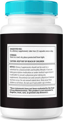 2-pack-titan-blast-xr-daily-vitality-formula-with--2.jpg