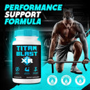2-pack-titan-blast-xr-daily-vitality-formula-with--3.jpg