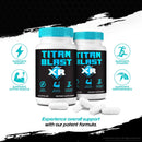 2-pack-titan-blast-xr-daily-vitality-formula-with--6.jpg
