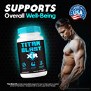 2-pack-titan-blast-xr-daily-vitality-formula-with--7.jpg