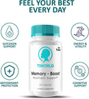 2-pack-tiworld-advanced-memory-support-supplement--3.jpg